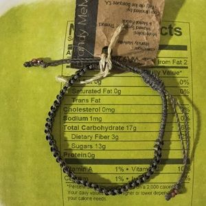 Wakami; Brandy Melville Collection